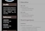 make a edtech website you really enjoy it when you use it